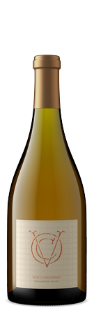 2019 Estate Chardonnay