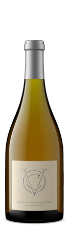 2022 White Pinot Noir