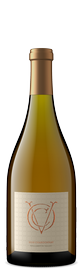 2015 Estate Chardonnay