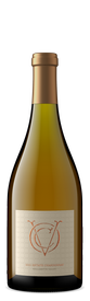 2021 Estate Chardonnay