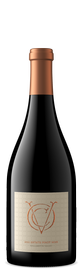 2021 Estate Pinot Noir