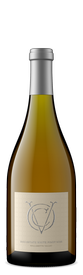 2022 White Pinot Noir